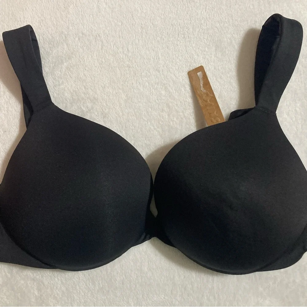 SKIMS SET! Ultimate Push Up Bikini